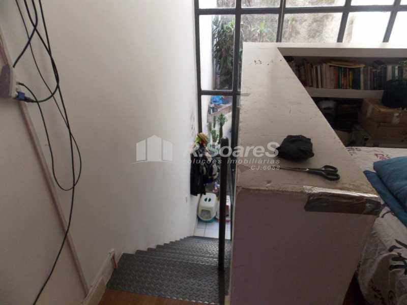 Conheça WhatsApp Image 2021-08-25 at 1 do imóvel - Apartamento tipo Lofit com 1 quarto no Centro. Rua André Cavalcanti - JCAP10221 - 12 WhatsApp Image 2021-08-25 at 1 - Apartamento tipo Lofit com 1 quarto no Centro. Rua André Cavalcanti - JCAP10221 - 12