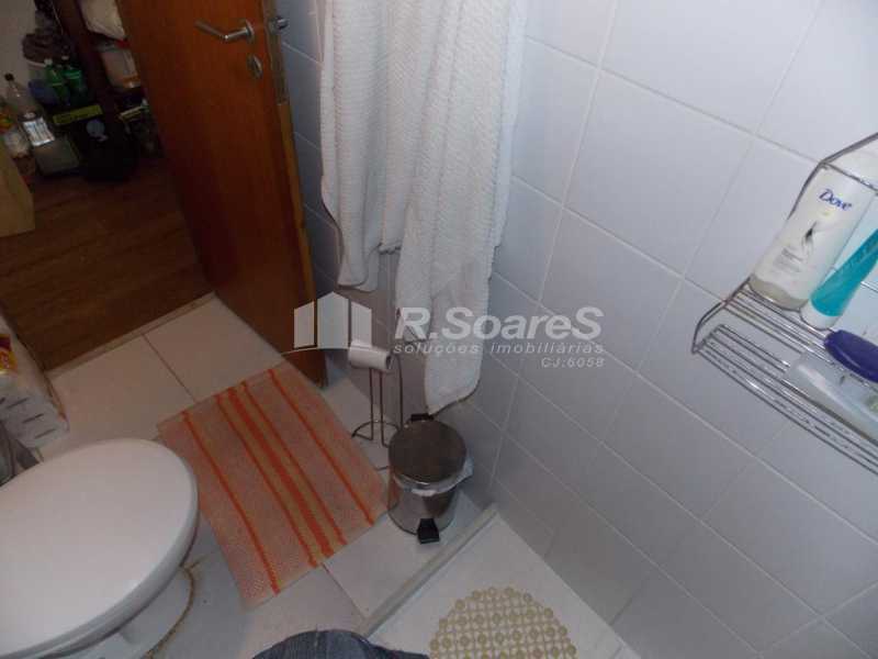 Conheça WhatsApp Image 2021-08-25 at 1 do imóvel - Apartamento tipo Lofit com 1 quarto no Centro. Rua André Cavalcanti - JCAP10221 - 22 WhatsApp Image 2021-08-25 at 1 - Apartamento tipo Lofit com 1 quarto no Centro. Rua André Cavalcanti - JCAP10221 - 22