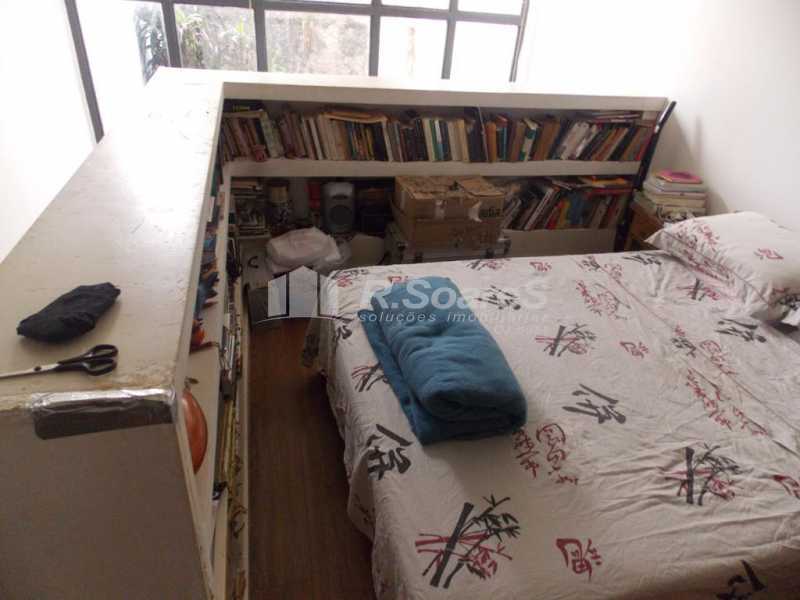 Conheça WhatsApp Image 2021-08-25 at 1 do imóvel - Apartamento tipo Lofit com 1 quarto no Centro. Rua André Cavalcanti - JCAP10221 - 7 WhatsApp Image 2021-08-25 at 1 - Apartamento tipo Lofit com 1 quarto no Centro. Rua André Cavalcanti - JCAP10221 - 7