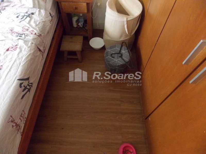 Conheça WhatsApp Image 2021-08-25 at 1 do imóvel - Apartamento tipo Lofit com 1 quarto no Centro. Rua André Cavalcanti - JCAP10221 - 14 WhatsApp Image 2021-08-25 at 1 - Apartamento tipo Lofit com 1 quarto no Centro. Rua André Cavalcanti - JCAP10221 - 14