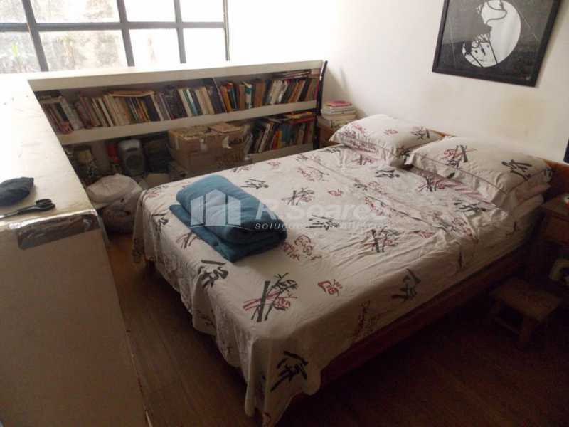 Conheça WhatsApp Image 2021-08-25 at 1 do imóvel - Apartamento tipo Lofit com 1 quarto no Centro. Rua André Cavalcanti - JCAP10221 - 13 WhatsApp Image 2021-08-25 at 1 - Apartamento tipo Lofit com 1 quarto no Centro. Rua André Cavalcanti - JCAP10221 - 13