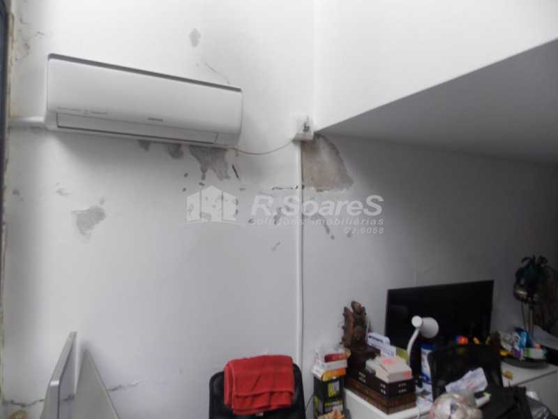 Conheça WhatsApp Image 2021-08-25 at 1 do imóvel - Apartamento tipo Lofit com 1 quarto no Centro. Rua André Cavalcanti - JCAP10221 - 3 WhatsApp Image 2021-08-25 at 1 - Apartamento tipo Lofit com 1 quarto no Centro. Rua André Cavalcanti - JCAP10221 - 3