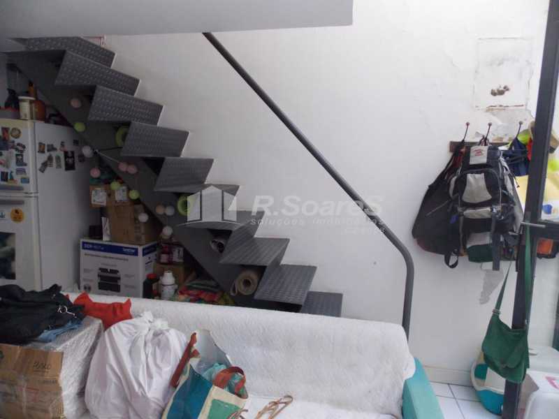 Conheça WhatsApp Image 2021-08-25 at 1 do imóvel - Apartamento tipo Lofit com 1 quarto no Centro. Rua André Cavalcanti - JCAP10221 - 16 WhatsApp Image 2021-08-25 at 1 - Apartamento tipo Lofit com 1 quarto no Centro. Rua André Cavalcanti - JCAP10221 - 16