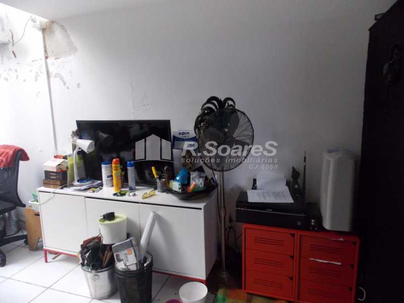 Conheça WhatsApp Image 2021-08-25 at 1 do imóvel - Apartamento tipo Lofit com 1 quarto no Centro. Rua André Cavalcanti - JCAP10221 - 17 WhatsApp Image 2021-08-25 at 1 - Apartamento tipo Lofit com 1 quarto no Centro. Rua André Cavalcanti - JCAP10221 - 17