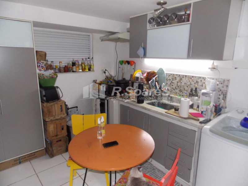 Conheça WhatsApp Image 2021-08-25 at 1 do imóvel - Apartamento tipo Lofit com 1 quarto no Centro. Rua André Cavalcanti - JCAP10221 - 21 WhatsApp Image 2021-08-25 at 1 - Apartamento tipo Lofit com 1 quarto no Centro. Rua André Cavalcanti - JCAP10221 - 21