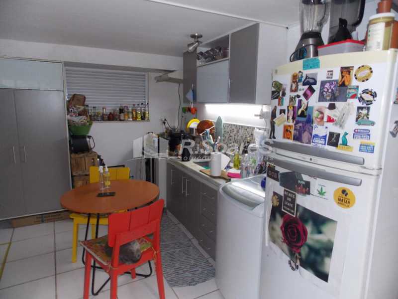 Conheça WhatsApp Image 2021-08-25 at 1 do imóvel - Apartamento tipo Lofit com 1 quarto no Centro. Rua André Cavalcanti - JCAP10221 - 1 WhatsApp Image 2021-08-25 at 1 - Apartamento tipo Lofit com 1 quarto no Centro. Rua André Cavalcanti - JCAP10221 - 1
