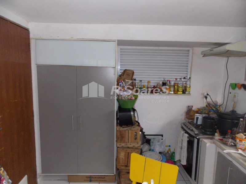 Conheça WhatsApp Image 2021-08-25 at 1 do imóvel - Apartamento tipo Lofit com 1 quarto no Centro. Rua André Cavalcanti - JCAP10221 - 19 WhatsApp Image 2021-08-25 at 1 - Apartamento tipo Lofit com 1 quarto no Centro. Rua André Cavalcanti - JCAP10221 - 19