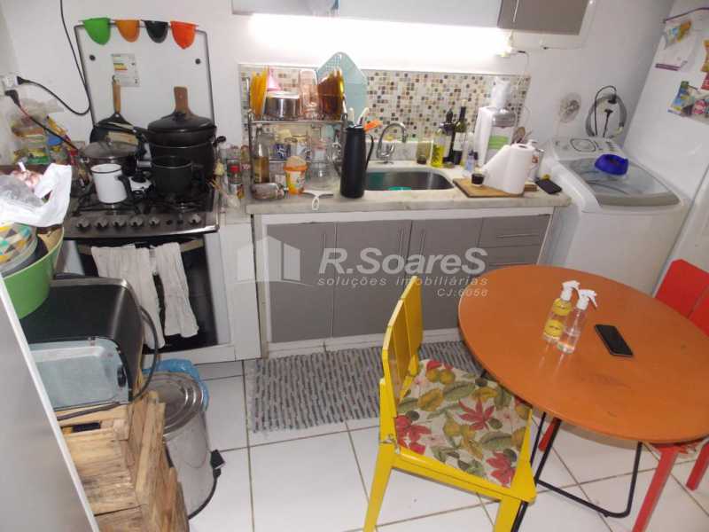Conheça WhatsApp Image 2021-08-25 at 1 do imóvel - Apartamento tipo Lofit com 1 quarto no Centro. Rua André Cavalcanti - JCAP10221 - 23 WhatsApp Image 2021-08-25 at 1 - Apartamento tipo Lofit com 1 quarto no Centro. Rua André Cavalcanti - JCAP10221 - 23