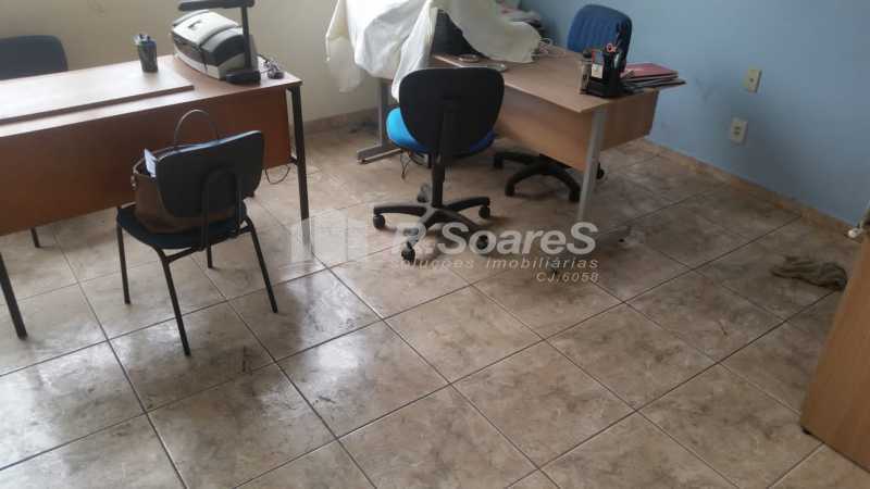 Conheça IMG-20210824-WA0128 do imóvel - Sala Comercial 30m² para alugar Rio de Janeiro,RJ - R$ 1.200 - CPSL00064 - 19 IMG-20210824-WA0128 - Sala Comercial 30m² para alugar Rio de Janeiro,RJ - R$ 1.200 - CPSL00064 - 19