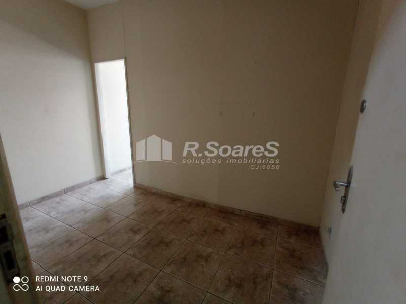 Conheça IMG-20210922-WA0095 do imóvel - Sala Comercial 30m² para alugar Rio de Janeiro,RJ - R$ 1.200 - CPSL00064 - 6 IMG-20210922-WA0095 - Sala Comercial 30m² para alugar Rio de Janeiro,RJ - R$ 1.200 - CPSL00064 - 6