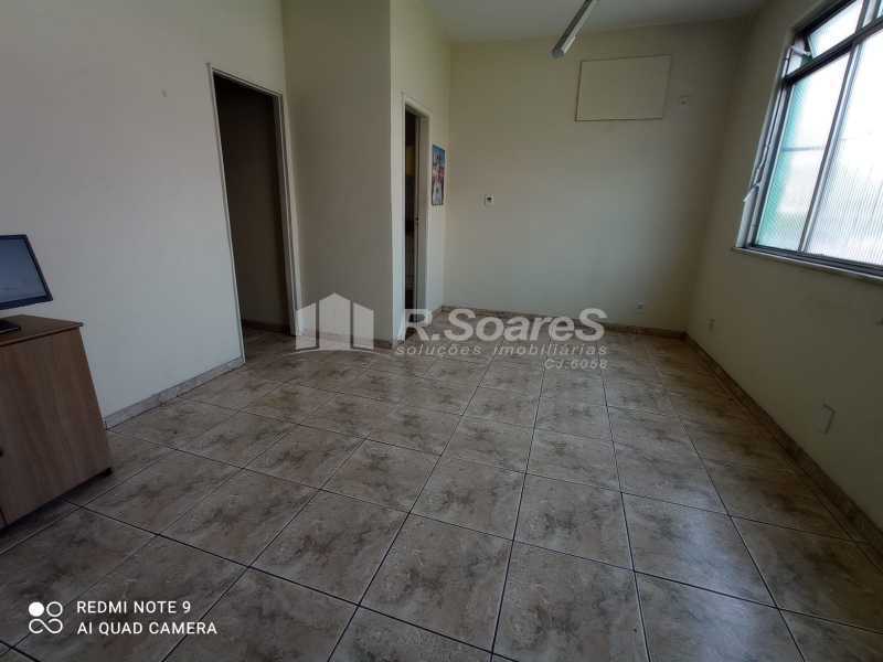 Conheça IMG-20210922-WA0103 do imóvel - Sala Comercial 30m² para alugar Rio de Janeiro,RJ - R$ 1.200 - CPSL00064 - 4 IMG-20210922-WA0103 - Sala Comercial 30m² para alugar Rio de Janeiro,RJ - R$ 1.200 - CPSL00064 - 4