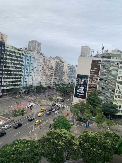 Conheça WhatsApp Image 2021-09-18 at 1 do imóvel - Conjugado em Copacabana - CPKI00060 - 22 WhatsApp Image 2021-09-18 at 1 - Conjugado em Copacabana - CPKI00060 - 22