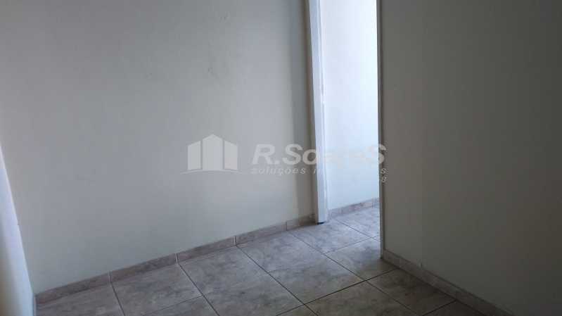 Conheça IMG_20210824_142119928 do imóvel - Sala Comercial 30m² para alugar Rio de Janeiro,RJ - R$ 1.300 - CPSL00065 - 1 IMG_20210824_142119928 - Sala Comercial 30m² para alugar Rio de Janeiro,RJ - R$ 1.300 - CPSL00065 - 1