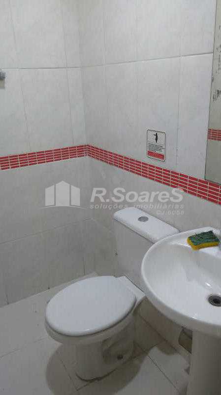 Conheça IMG_20210824_135421491 do imóvel - Sala Comercial 33m² para alugar Rio de Janeiro,RJ - R$ 2.400 - CPSL00067 - 9 IMG_20210824_135421491 - Sala Comercial 33m² para alugar Rio de Janeiro,RJ - R$ 2.400 - CPSL00067 - 9