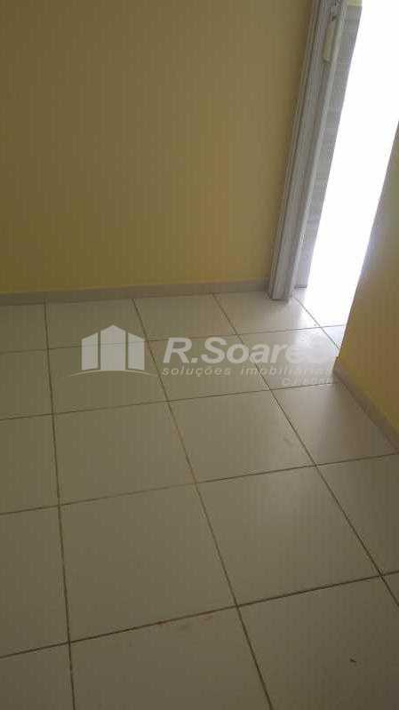 Conheça IMG_20210824_135547521 do imóvel - Sala Comercial 33m² para alugar Rio de Janeiro,RJ - R$ 2.400 - CPSL00067 - 4 IMG_20210824_135547521 - Sala Comercial 33m² para alugar Rio de Janeiro,RJ - R$ 2.400 - CPSL00067 - 4