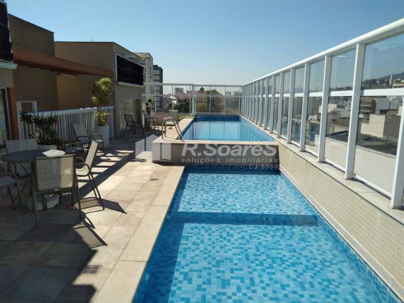 Conheça WhatsApp Image 2021-08-23 at 1 do imóvel - Apartamento 2 quartos à venda Rio de Janeiro,RJ - R$ 459.000 - CPAP20524 - 4 WhatsApp Image 2021-08-23 at 1 - Apartamento 2 quartos à venda Rio de Janeiro,RJ - R$ 459.000 - CPAP20524 - 4