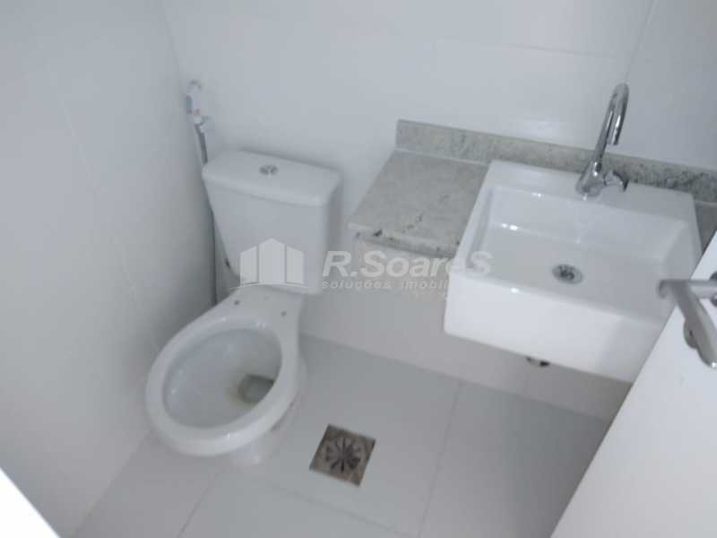 Conheça WhatsApp Image 2021-08-31 at 1 do imóvel - Apartamento 2 quartos à venda Rio de Janeiro,RJ - R$ 459.000 - CPAP20524 - 23 WhatsApp Image 2021-08-31 at 1 - Apartamento 2 quartos à venda Rio de Janeiro,RJ - R$ 459.000 - CPAP20524 - 23