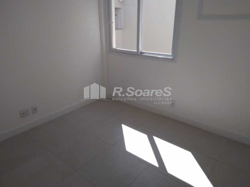 Conheça WhatsApp Image 2021-08-31 at 1 do imóvel - Apartamento 2 quartos à venda Rio de Janeiro,RJ - R$ 459.000 - CPAP20524 - 20 WhatsApp Image 2021-08-31 at 1 - Apartamento 2 quartos à venda Rio de Janeiro,RJ - R$ 459.000 - CPAP20524 - 20