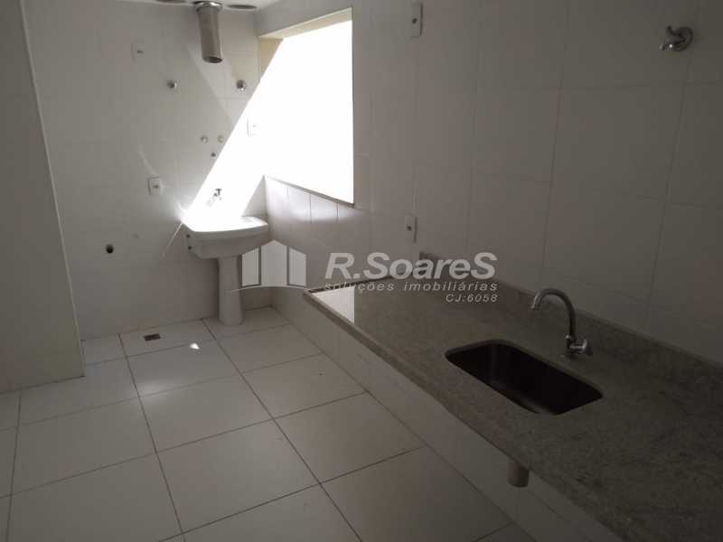 Conheça WhatsApp Image 2021-08-31 at 1 do imóvel - Apartamento 2 quartos à venda Rio de Janeiro,RJ - R$ 459.000 - CPAP20524 - 31 WhatsApp Image 2021-08-31 at 1 - Apartamento 2 quartos à venda Rio de Janeiro,RJ - R$ 459.000 - CPAP20524 - 31