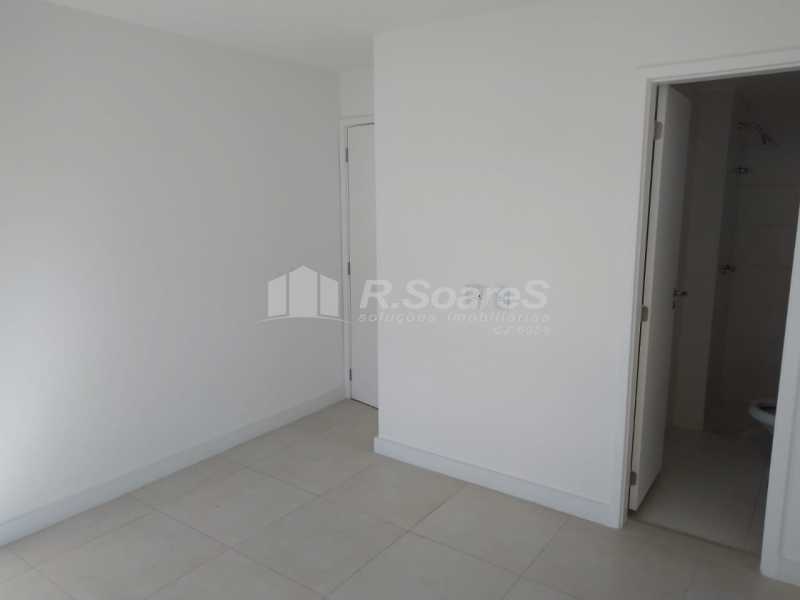 Conheça WhatsApp Image 2021-08-31 at 1 do imóvel - Apartamento 2 quartos à venda Rio de Janeiro,RJ - R$ 459.000 - CPAP20524 - 16 WhatsApp Image 2021-08-31 at 1 - Apartamento 2 quartos à venda Rio de Janeiro,RJ - R$ 459.000 - CPAP20524 - 16