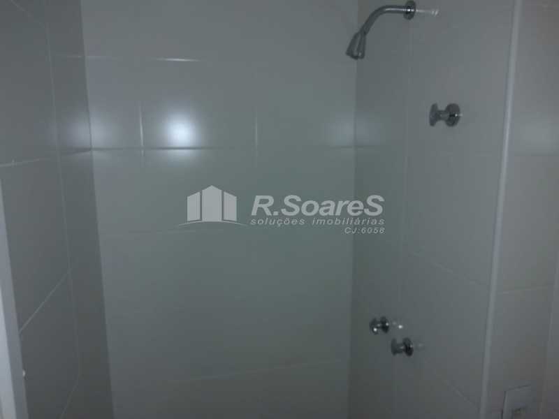 Conheça WhatsApp Image 2021-08-31 at 1 do imóvel - Apartamento 2 quartos à venda Rio de Janeiro,RJ - R$ 459.000 - CPAP20524 - 29 WhatsApp Image 2021-08-31 at 1 - Apartamento 2 quartos à venda Rio de Janeiro,RJ - R$ 459.000 - CPAP20524 - 29