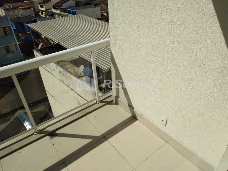 Conheça WhatsApp Image 2021-08-31 at 1 do imóvel - Apartamento 2 quartos à venda Rio de Janeiro,RJ - R$ 459.000 - CPAP20524 - 18 WhatsApp Image 2021-08-31 at 1 - Apartamento 2 quartos à venda Rio de Janeiro,RJ - R$ 459.000 - CPAP20524 - 18