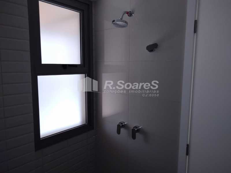 Conheça WhatsApp Image 2021-09-06 at 1 do imóvel - Apartamento com Área Privativa 4 quartos à venda Rio de Janeiro,RJ - R$ 6.845.000 - CPAA40001 - 30 WhatsApp Image 2021-09-06 at 1 - Apartamento com Área Privativa 4 quartos à venda Rio de Janeiro,RJ - R$ 6.845.000 - CPAA40001 - 30