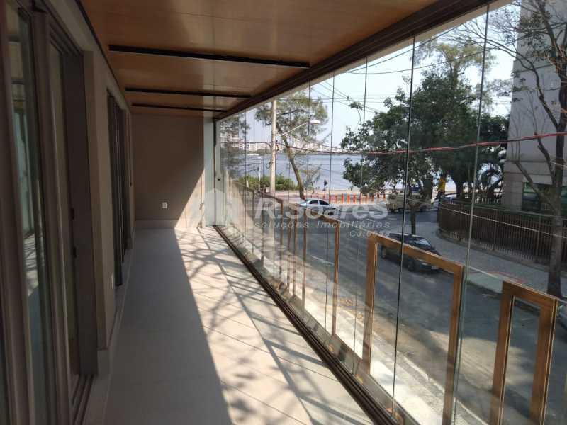 Conheça WhatsApp Image 2021-09-06 at 1 do imóvel - Apartamento com Área Privativa 4 quartos à venda Rio de Janeiro,RJ - R$ 6.845.000 - CPAA40001 - 7 WhatsApp Image 2021-09-06 at 1 - Apartamento com Área Privativa 4 quartos à venda Rio de Janeiro,RJ - R$ 6.845.000 - CPAA40001 - 7