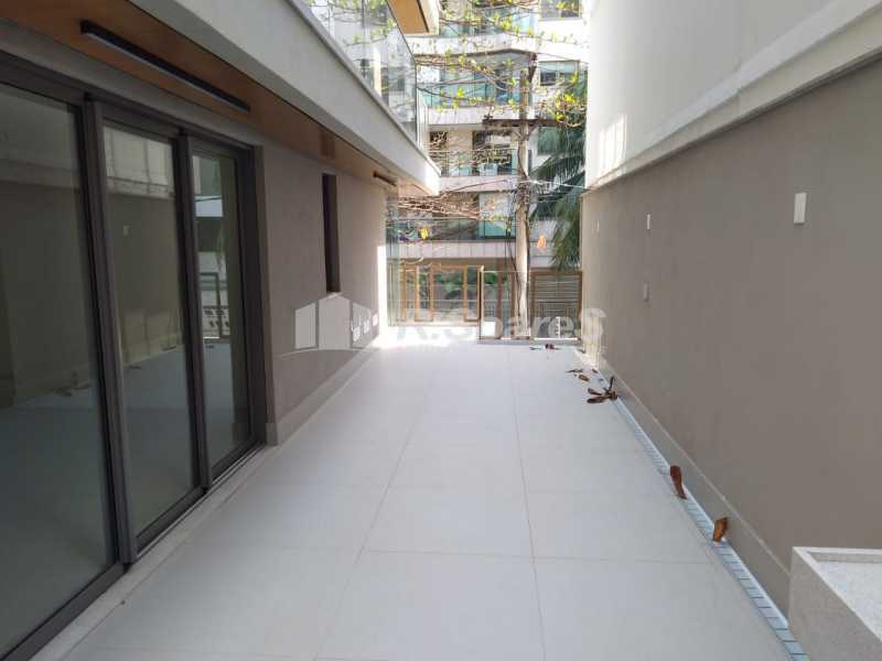 Conheça WhatsApp Image 2021-09-06 at 1 do imóvel - Apartamento com Área Privativa 4 quartos à venda Rio de Janeiro,RJ - R$ 6.845.000 - CPAA40001 - 9 WhatsApp Image 2021-09-06 at 1 - Apartamento com Área Privativa 4 quartos à venda Rio de Janeiro,RJ - R$ 6.845.000 - CPAA40001 - 9