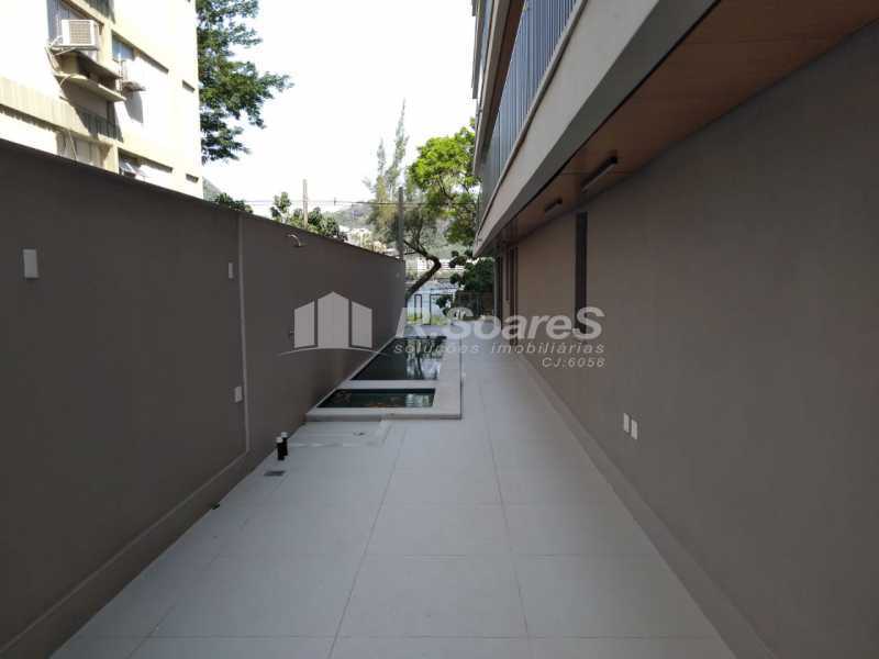 Conheça WhatsApp Image 2021-09-06 at 1 do imóvel - Apartamento com Área Privativa 4 quartos à venda Rio de Janeiro,RJ - R$ 6.845.000 - CPAA40001 - 11 WhatsApp Image 2021-09-06 at 1 - Apartamento com Área Privativa 4 quartos à venda Rio de Janeiro,RJ - R$ 6.845.000 - CPAA40001 - 11