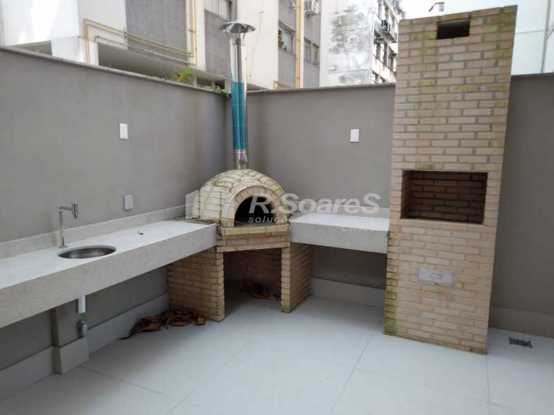 Conheça WhatsApp Image 2021-09-06 at 1 do imóvel - Apartamento com Área Privativa 4 quartos à venda Rio de Janeiro,RJ - R$ 6.845.000 - CPAA40001 - 13 WhatsApp Image 2021-09-06 at 1 - Apartamento com Área Privativa 4 quartos à venda Rio de Janeiro,RJ - R$ 6.845.000 - CPAA40001 - 13