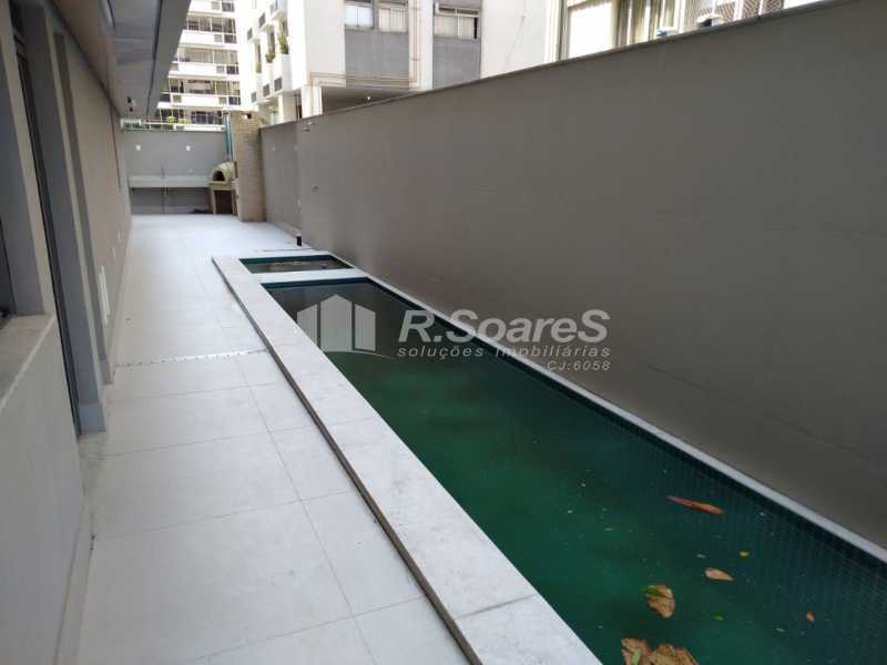 Conheça WhatsApp Image 2021-09-06 at 1 do imóvel - Apartamento com Área Privativa 4 quartos à venda Rio de Janeiro,RJ - R$ 6.845.000 - CPAA40001 - 10 WhatsApp Image 2021-09-06 at 1 - Apartamento com Área Privativa 4 quartos à venda Rio de Janeiro,RJ - R$ 6.845.000 - CPAA40001 - 10
