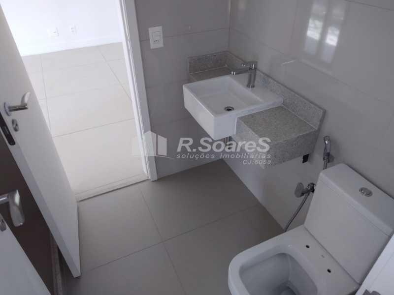 Conheça WhatsApp Image 2021-09-06 at 1 do imóvel - Apartamento com Área Privativa 4 quartos à venda Rio de Janeiro,RJ - R$ 6.845.000 - CPAA40001 - 18 WhatsApp Image 2021-09-06 at 1 - Apartamento com Área Privativa 4 quartos à venda Rio de Janeiro,RJ - R$ 6.845.000 - CPAA40001 - 18