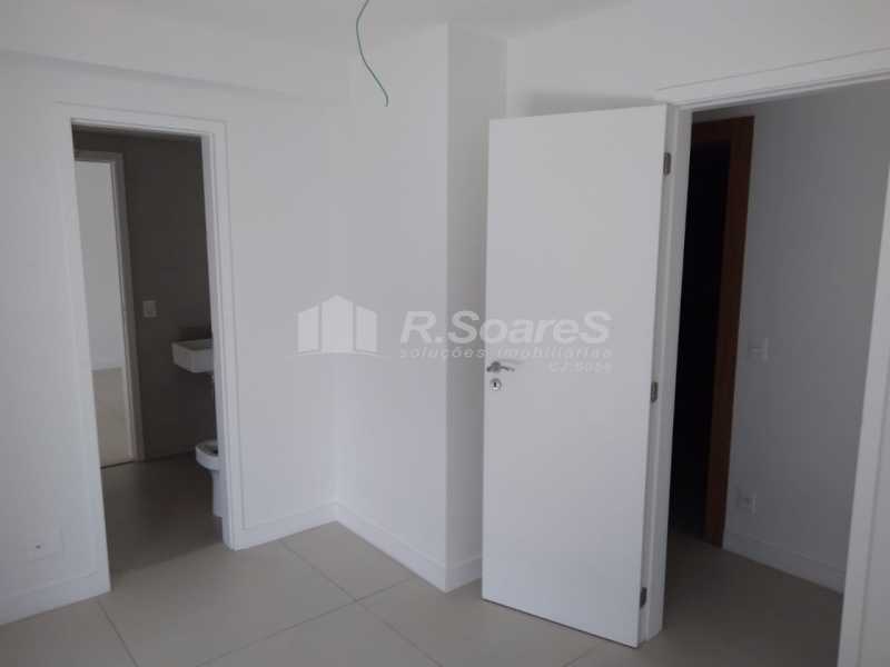 Conheça WhatsApp Image 2021-09-06 at 1 do imóvel - Apartamento com Área Privativa 4 quartos à venda Rio de Janeiro,RJ - R$ 6.845.000 - CPAA40001 - 16 WhatsApp Image 2021-09-06 at 1 - Apartamento com Área Privativa 4 quartos à venda Rio de Janeiro,RJ - R$ 6.845.000 - CPAA40001 - 16