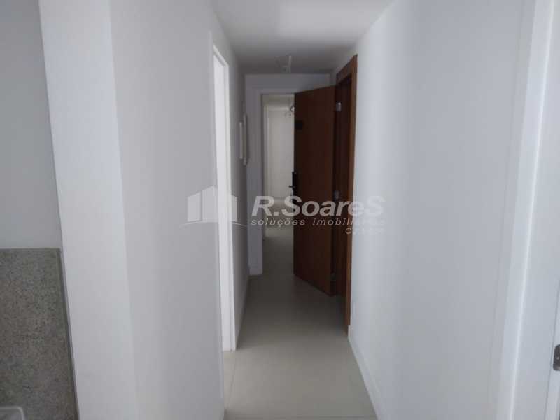 Conheça WhatsApp Image 2021-09-06 at 1 do imóvel - Apartamento com Área Privativa 4 quartos à venda Rio de Janeiro,RJ - R$ 6.845.000 - CPAA40001 - 17 WhatsApp Image 2021-09-06 at 1 - Apartamento com Área Privativa 4 quartos à venda Rio de Janeiro,RJ - R$ 6.845.000 - CPAA40001 - 17
