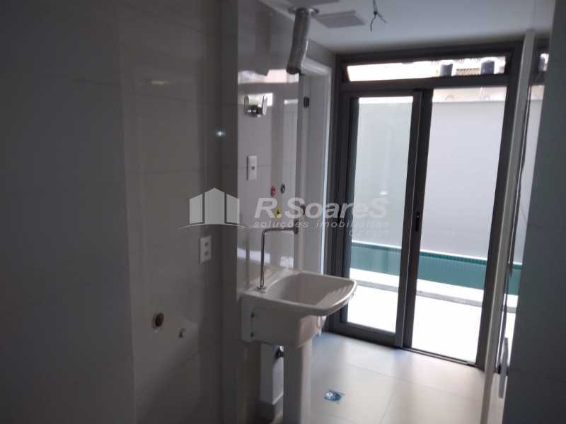Conheça WhatsApp Image 2021-09-06 at 1 do imóvel - Apartamento com Área Privativa 4 quartos à venda Rio de Janeiro,RJ - R$ 6.845.000 - CPAA40001 - 19 WhatsApp Image 2021-09-06 at 1 - Apartamento com Área Privativa 4 quartos à venda Rio de Janeiro,RJ - R$ 6.845.000 - CPAA40001 - 19