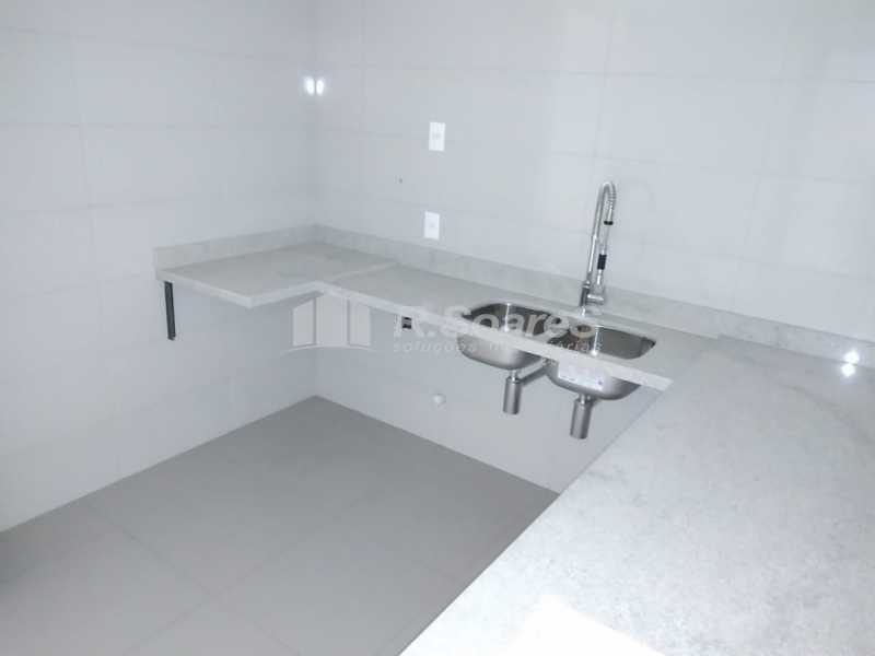 Conheça WhatsApp Image 2021-09-06 at 1 do imóvel - Apartamento com Área Privativa 4 quartos à venda Rio de Janeiro,RJ - R$ 6.845.000 - CPAA40001 - 27 WhatsApp Image 2021-09-06 at 1 - Apartamento com Área Privativa 4 quartos à venda Rio de Janeiro,RJ - R$ 6.845.000 - CPAA40001 - 27