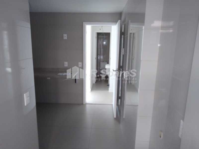 Conheça WhatsApp Image 2021-09-06 at 1 do imóvel - Apartamento com Área Privativa 4 quartos à venda Rio de Janeiro,RJ - R$ 6.845.000 - CPAA40001 - 24 WhatsApp Image 2021-09-06 at 1 - Apartamento com Área Privativa 4 quartos à venda Rio de Janeiro,RJ - R$ 6.845.000 - CPAA40001 - 24