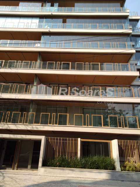 Conheça WhatsApp Image 2021-09-06 at 1 do imóvel - Apartamento com Área Privativa 4 quartos à venda Rio de Janeiro,RJ - R$ 6.845.000 - CPAA40001 - 1 WhatsApp Image 2021-09-06 at 1 - Apartamento com Área Privativa 4 quartos à venda Rio de Janeiro,RJ - R$ 6.845.000 - CPAA40001 - 1