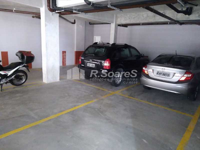 Conheça WhatsApp Image 2021-09-06 at 1 do imóvel - Apartamento com Área Privativa 4 quartos à venda Rio de Janeiro,RJ - R$ 6.845.000 - CPAA40001 - 31 WhatsApp Image 2021-09-06 at 1 - Apartamento com Área Privativa 4 quartos à venda Rio de Janeiro,RJ - R$ 6.845.000 - CPAA40001 - 31