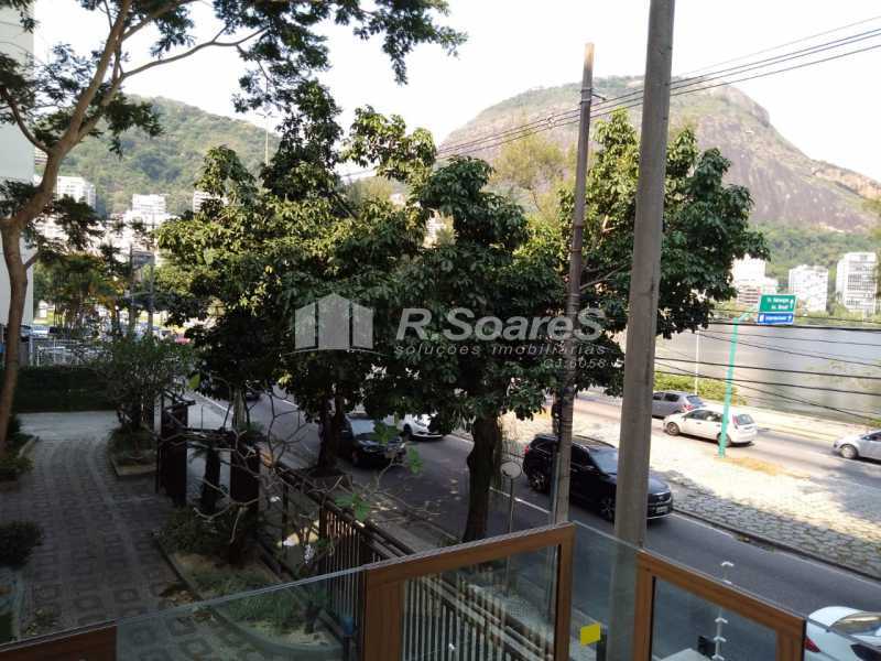 Conheça WhatsApp Image 2021-09-06 at 1 do imóvel - Apartamento com Área Privativa 4 quartos à venda Rio de Janeiro,RJ - R$ 6.845.000 - CPAA40001 - 8 WhatsApp Image 2021-09-06 at 1 - Apartamento com Área Privativa 4 quartos à venda Rio de Janeiro,RJ - R$ 6.845.000 - CPAA40001 - 8