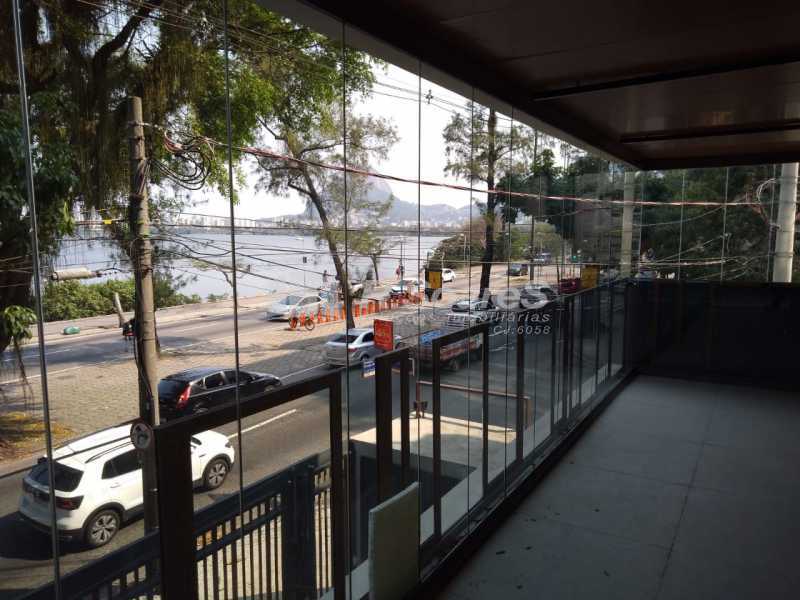 Conheça WhatsApp Image 2021-09-06 at 1 do imóvel - Apartamento com Área Privativa 4 quartos à venda Rio de Janeiro,RJ - R$ 6.845.000 - CPAA40001 - 6 WhatsApp Image 2021-09-06 at 1 - Apartamento com Área Privativa 4 quartos à venda Rio de Janeiro,RJ - R$ 6.845.000 - CPAA40001 - 6