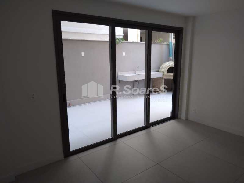 Conheça WhatsApp Image 2021-09-06 at 1 do imóvel - Apartamento com Área Privativa 4 quartos à venda Rio de Janeiro,RJ - R$ 6.845.000 - CPAA40001 - 20 WhatsApp Image 2021-09-06 at 1 - Apartamento com Área Privativa 4 quartos à venda Rio de Janeiro,RJ - R$ 6.845.000 - CPAA40001 - 20
