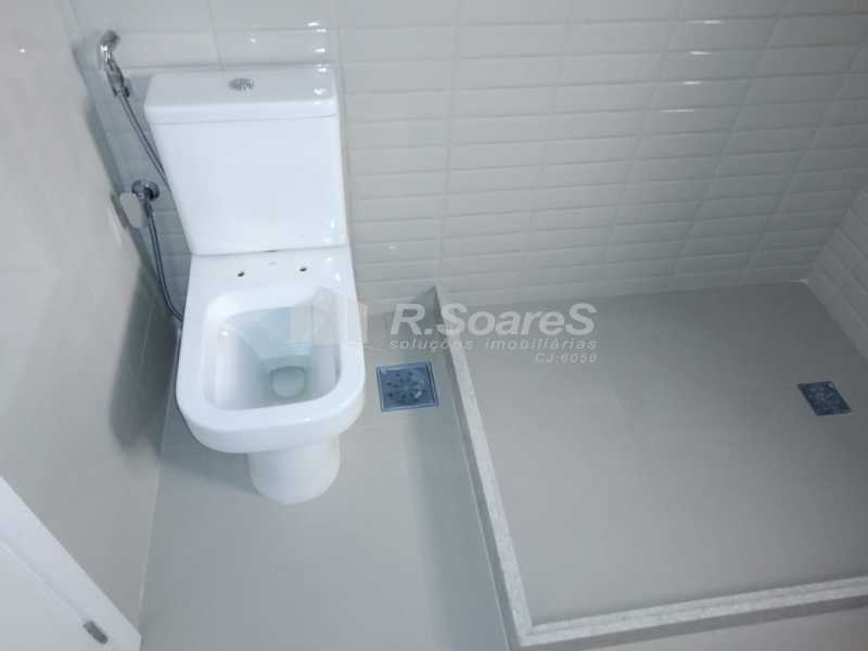 Conheça WhatsApp Image 2021-09-06 at 1 do imóvel - Apartamento com Área Privativa 4 quartos à venda Rio de Janeiro,RJ - R$ 6.845.000 - CPAA40001 - 25 WhatsApp Image 2021-09-06 at 1 - Apartamento com Área Privativa 4 quartos à venda Rio de Janeiro,RJ - R$ 6.845.000 - CPAA40001 - 25