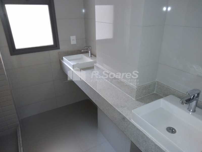 Conheça WhatsApp Image 2021-09-06 at 1 do imóvel - Apartamento com Área Privativa 4 quartos à venda Rio de Janeiro,RJ - R$ 6.845.000 - CPAA40001 - 26 WhatsApp Image 2021-09-06 at 1 - Apartamento com Área Privativa 4 quartos à venda Rio de Janeiro,RJ - R$ 6.845.000 - CPAA40001 - 26