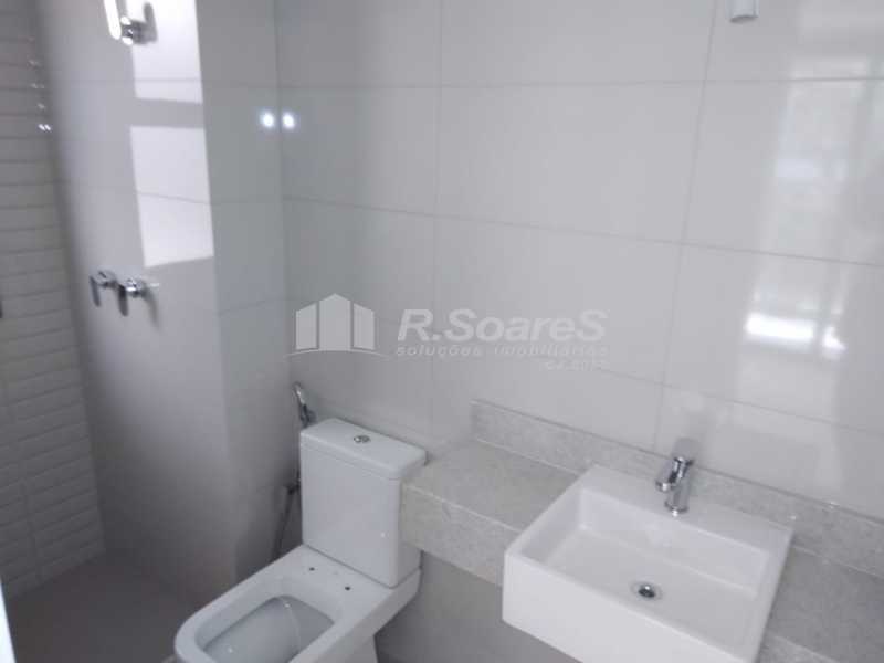 Conheça WhatsApp Image 2021-09-06 at 1 do imóvel - Apartamento com Área Privativa 4 quartos à venda Rio de Janeiro,RJ - R$ 6.845.000 - CPAA40001 - 29 WhatsApp Image 2021-09-06 at 1 - Apartamento com Área Privativa 4 quartos à venda Rio de Janeiro,RJ - R$ 6.845.000 - CPAA40001 - 29