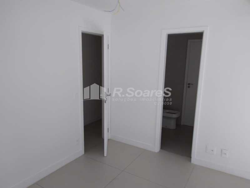 Conheça WhatsApp Image 2021-09-06 at 1 do imóvel - Apartamento com Área Privativa 4 quartos à venda Rio de Janeiro,RJ - R$ 6.845.000 - CPAA40001 - 28 WhatsApp Image 2021-09-06 at 1 - Apartamento com Área Privativa 4 quartos à venda Rio de Janeiro,RJ - R$ 6.845.000 - CPAA40001 - 28