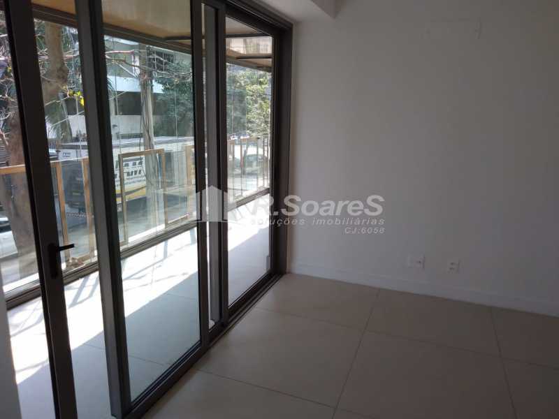 Conheça WhatsApp Image 2021-09-06 at 1 do imóvel - Apartamento com Área Privativa 4 quartos à venda Rio de Janeiro,RJ - R$ 6.845.000 - CPAA40001 - 22 WhatsApp Image 2021-09-06 at 1 - Apartamento com Área Privativa 4 quartos à venda Rio de Janeiro,RJ - R$ 6.845.000 - CPAA40001 - 22