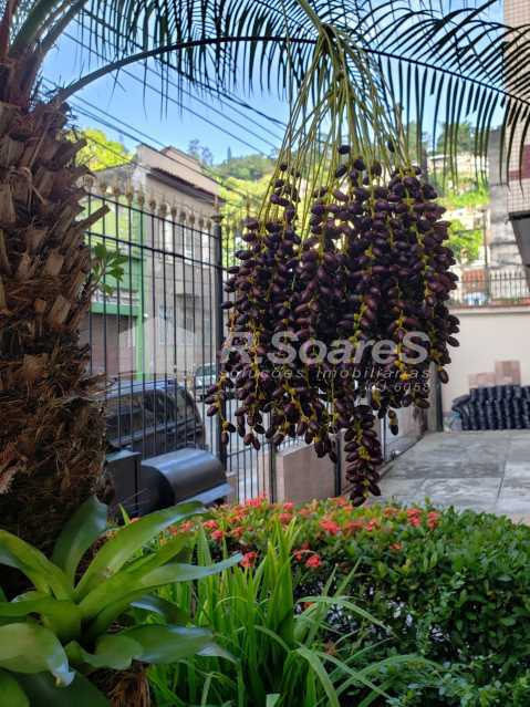 Conheça WhatsApp Image 2021-08-26 at 1 do imóvel - R Soares vende Excelente apartamento sala dois quartos e dependência e vaga de garagem na escritura. Aceita financiamento. - JCAP20844 - 1 WhatsApp Image 2021-08-26 at 1 - R Soares vende Excelente apartamento sala dois quartos e dependência e vaga de garagem na escritura. Aceita financiamento. - JCAP20844 - 1