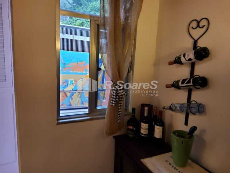 Conheça WhatsApp Image 2021-08-26 at 1 do imóvel - R Soares vende Excelente apartamento sala dois quartos e dependência e vaga de garagem na escritura. Aceita financiamento. - JCAP20844 - 5 WhatsApp Image 2021-08-26 at 1 - R Soares vende Excelente apartamento sala dois quartos e dependência e vaga de garagem na escritura. Aceita financiamento. - JCAP20844 - 5